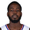 JaMychal Green