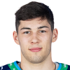Elias Wallenta