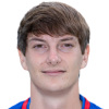 Matyas Kodydek