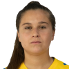 Paula Medina