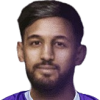 Bandar Baajaj