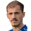 Jorgo Pellumbi