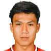 Nathan Ari Pramana