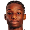 Mylan Toty