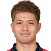 Ryosuke Shindo
