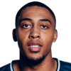 Jaren Lewis