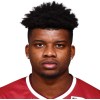 Lincoln Correa dos Santos