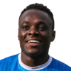 Andrew Oluwabori