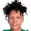 Mothusi Cooper
