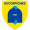 Escorpiones