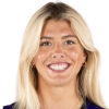 Kesley Branson