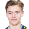 Charlie Nilden