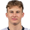 Matej Tomanek