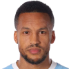 Martin Olsson