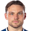 Pawel Chrupalla