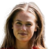 Josefine Funch