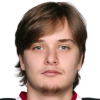 Alexander Mirzabalayev