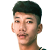 Narith Mao