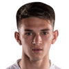Luca Orellano
