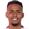 Cristian Humberto Carbajal Diaz