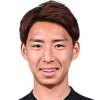 Kai Shibato
