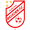 Batatais