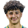 Ibrahim Figuigui
