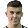 Amar Ceric