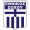 Ethnikos Sochos