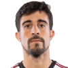 Jairo Izquierdo