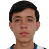 Juan Gamez