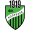 Kolubara