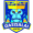 Rasisalai United