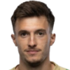Bujar Pllana