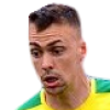 Maximiliano Viera
