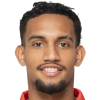 Winston Sagrera