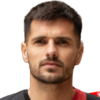 Goran Zakaric