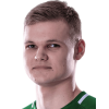 Markkus Seppik