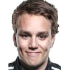 Ole Christian Veiby