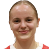 Maja Keckeis