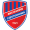 Rakow Czestochowa