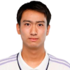 Takuhiro Nakai