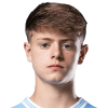 Rhys Thomas