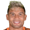 Jesus Lugo