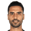Ozan Sol