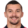 Jordy Croux