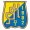 Sodertalje U20