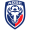 San Carlos