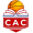 Atletico Colegiales