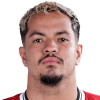 Lucas Dias